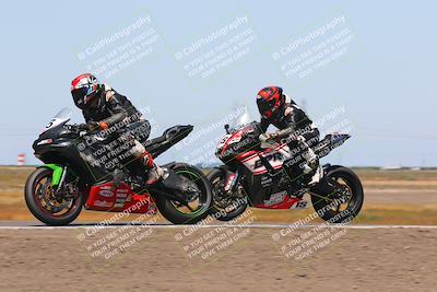 media/May-08-2023-Lets Ride (Mon) [[afc23fd900]]/A Group/2pm (Wheelie Bump)/